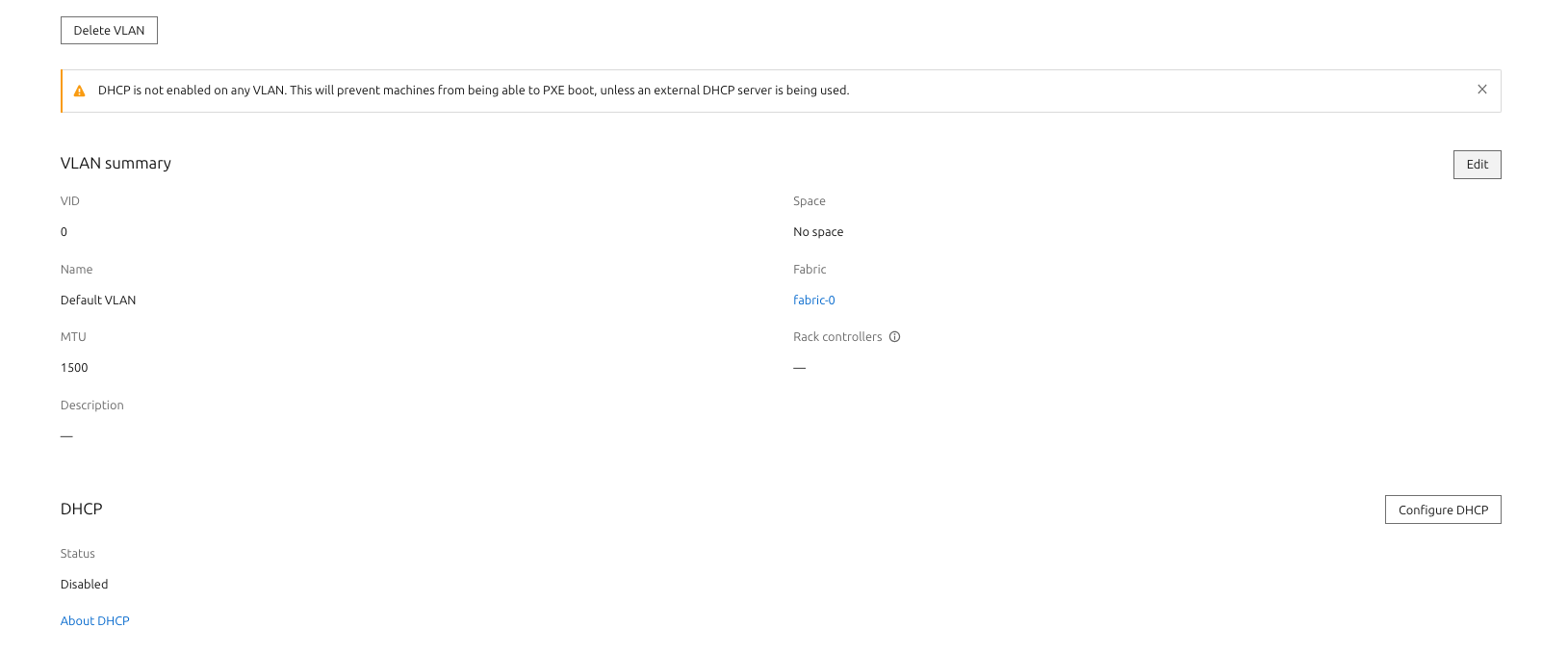 MaaS-disable-dhcp.png