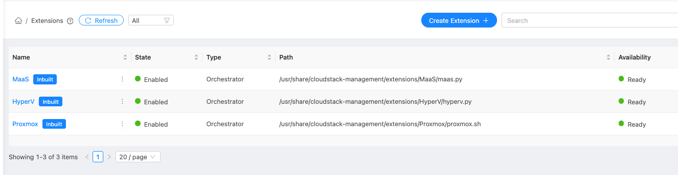 built-in-extensions.png